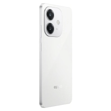 Купити Смартфон Oppo A3 6/128GB CPH2669 Starlight White (CPH2669 WHITE 6/128) - фото 7