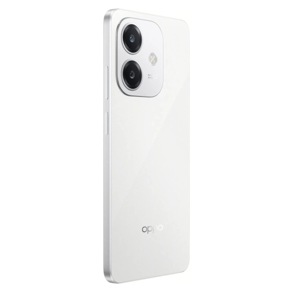 Купити Смартфон Oppo A3 6/128GB CPH2669 Starlight White (CPH2669 WHITE 6/128) - фото 7