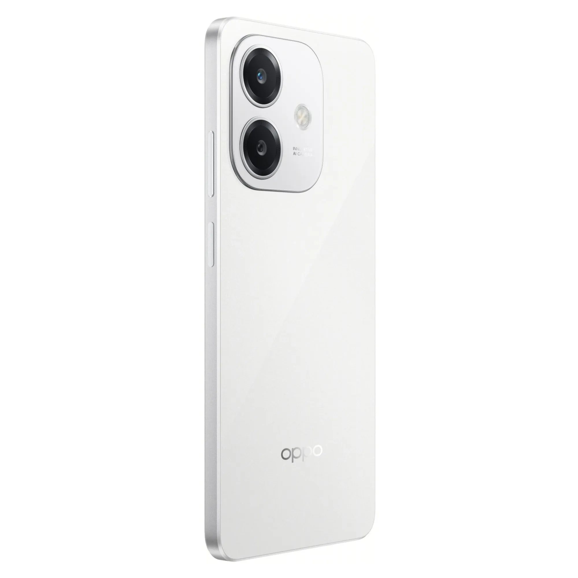 Купити Смартфон Oppo A3 6/128GB CPH2669 Starlight White (CPH2669 WHITE 6/128) - фото 7