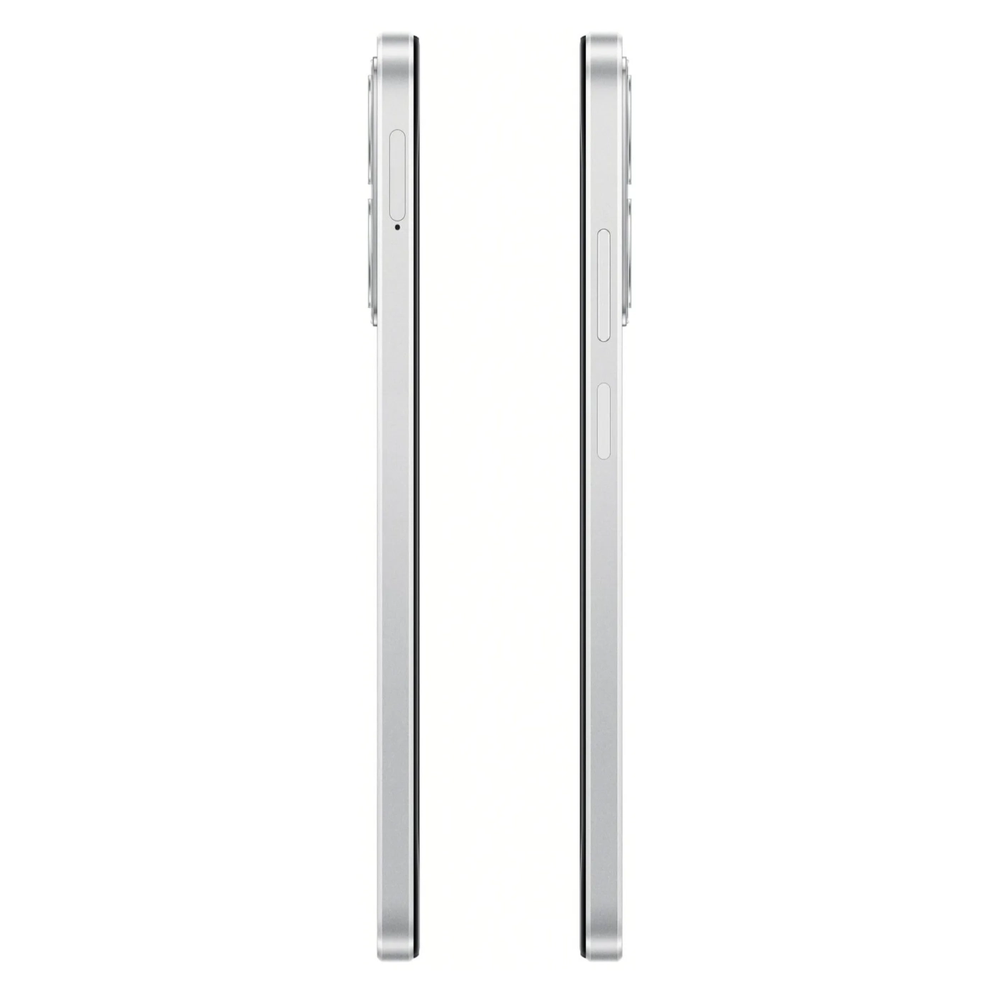 Купити Смартфон Oppo A3 6/128GB CPH2669 Starlight White (CPH2669 WHITE 6/128) - фото 8
