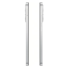 Купити Смартфон Oppo A3 6/128GB CPH2669 Starlight White (CPH2669 WHITE 6/128) - фото 8