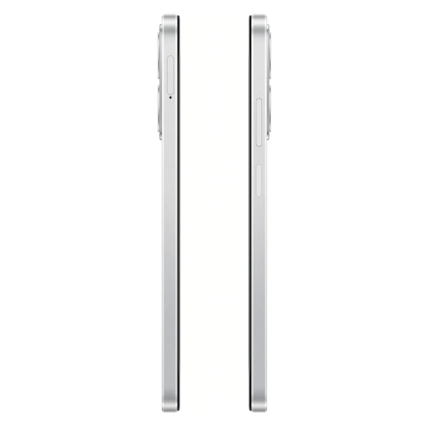 Купити Смартфон Oppo A3 6/128GB CPH2669 Starlight White (CPH2669 WHITE 6/128) - фото 8