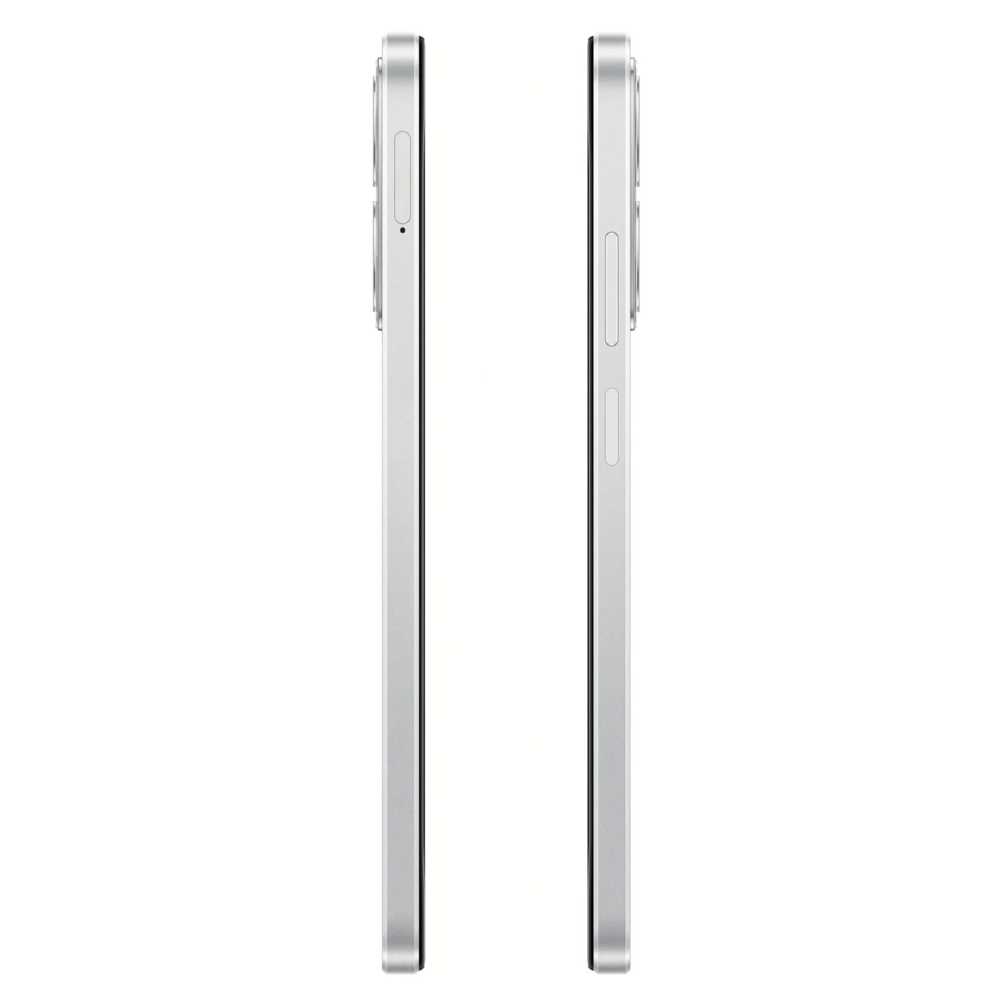 Купити Смартфон Oppo A3 6/128GB CPH2669 Starlight White (CPH2669 WHITE 6/128) - фото 8