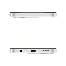 Купити Смартфон Oppo A3 6/128GB CPH2669 Starlight White (CPH2669 WHITE 6/128) - фото 9