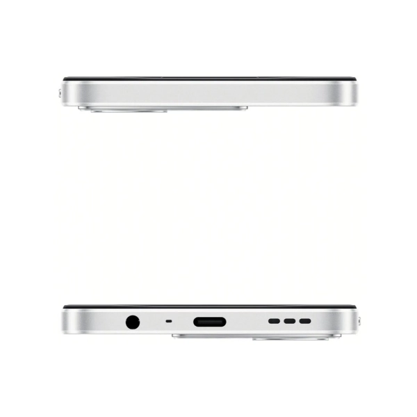 Купити Смартфон Oppo A3 6/128GB CPH2669 Starlight White (CPH2669 WHITE 6/128) - фото 9