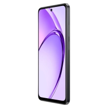 Купити Смартфон Oppo A3 6/256GB CPH2669 Sparkle Black (CPH2669 BLACK 6/256) - фото 3