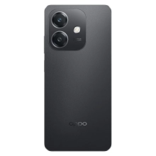 Купити Смартфон Oppo A3 6/256GB CPH2669 Sparkle Black (CPH2669 BLACK 6/256) - фото 5