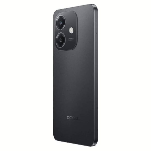 Купити Смартфон Oppo A3 6/256GB CPH2669 Sparkle Black (CPH2669 BLACK 6/256) - фото 6