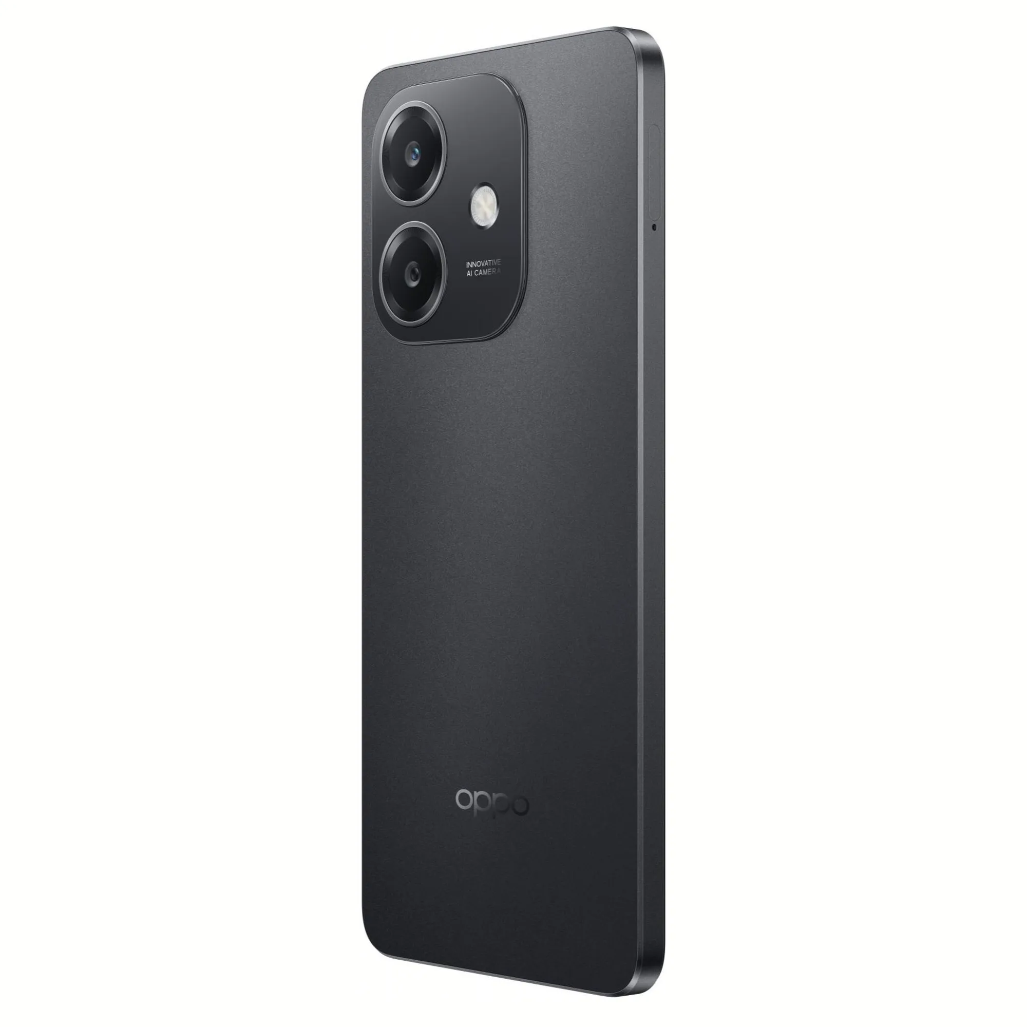 Купити Смартфон Oppo A3 6/256GB CPH2669 Sparkle Black (CPH2669 BLACK 6/256) - фото 6