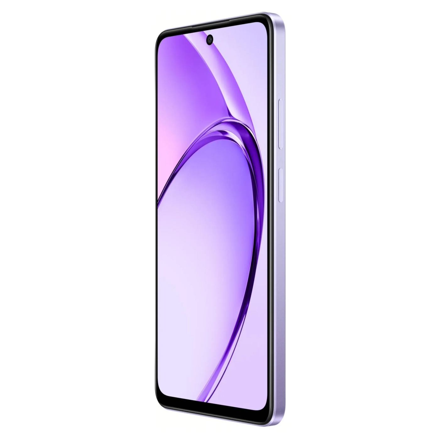 Купити Смартфон Oppo A3 6/256GB CPH2669 Starry Purple (CPH2669 PURPLE 6/256) - фото 3