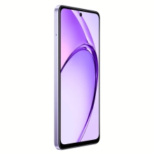 Купити Смартфон Oppo A3 6/256GB CPH2669 Starry Purple (CPH2669 PURPLE 6/256) - фото 4