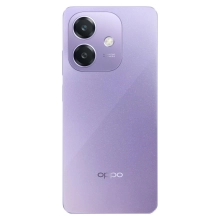 Купити Смартфон Oppo A3 6/256GB CPH2669 Starry Purple (CPH2669 PURPLE 6/256) - фото 5