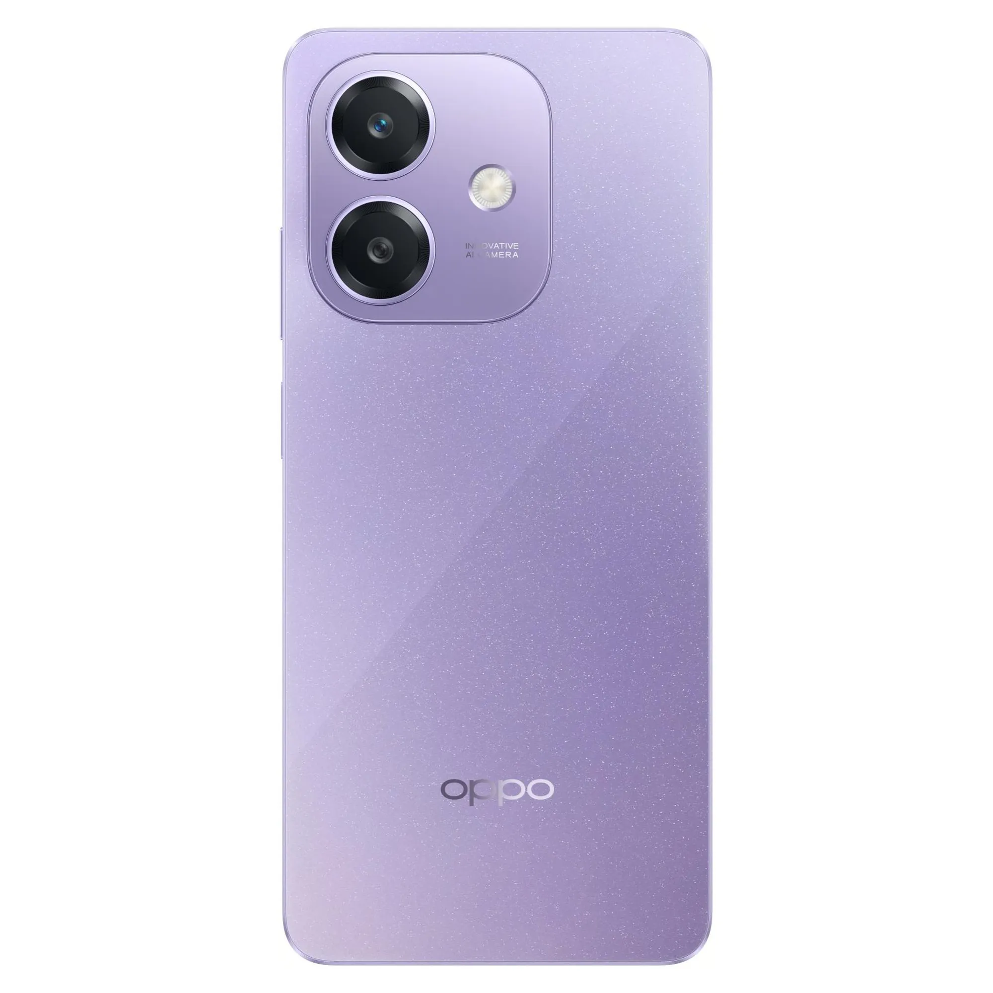 Купити Смартфон Oppo A3 6/256GB CPH2669 Starry Purple (CPH2669 PURPLE 6/256) - фото 5