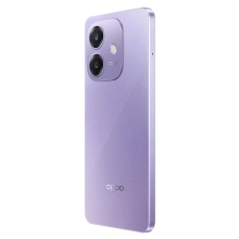 Купити Смартфон Oppo A3 6/256GB CPH2669 Starry Purple (CPH2669 PURPLE 6/256) - фото 6