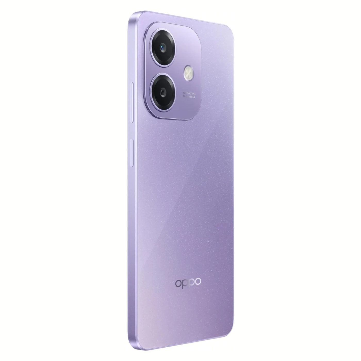 Купити Смартфон Oppo A3 6/256GB CPH2669 Starry Purple (CPH2669 PURPLE 6/256) - фото 7