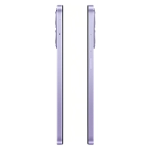 Купити Смартфон Oppo A3 6/256GB CPH2669 Starry Purple (CPH2669 PURPLE 6/256) - фото 8