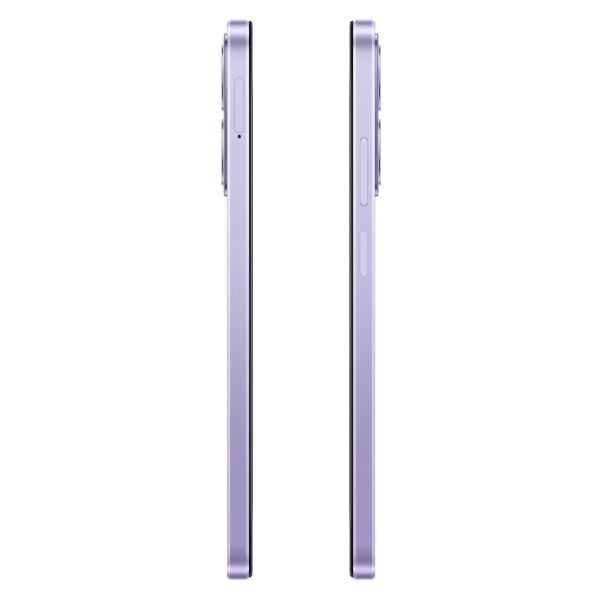 Купити Смартфон Oppo A3 6/256GB CPH2669 Starry Purple (CPH2669 PURPLE 6/256) - фото 8