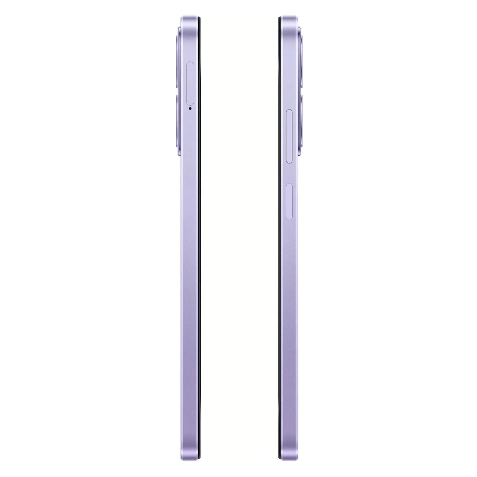 Купити Смартфон Oppo A3 6/256GB CPH2669 Starry Purple (CPH2669 PURPLE 6/256) - фото 8