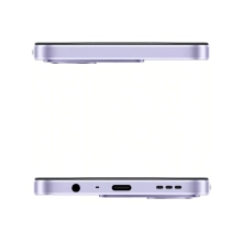 Купити Смартфон Oppo A3 6/256GB CPH2669 Starry Purple (CPH2669 PURPLE 6/256) - фото 9