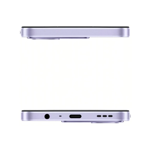 Купити Смартфон Oppo A3 6/256GB CPH2669 Starry Purple (CPH2669 PURPLE 6/256) - фото 9