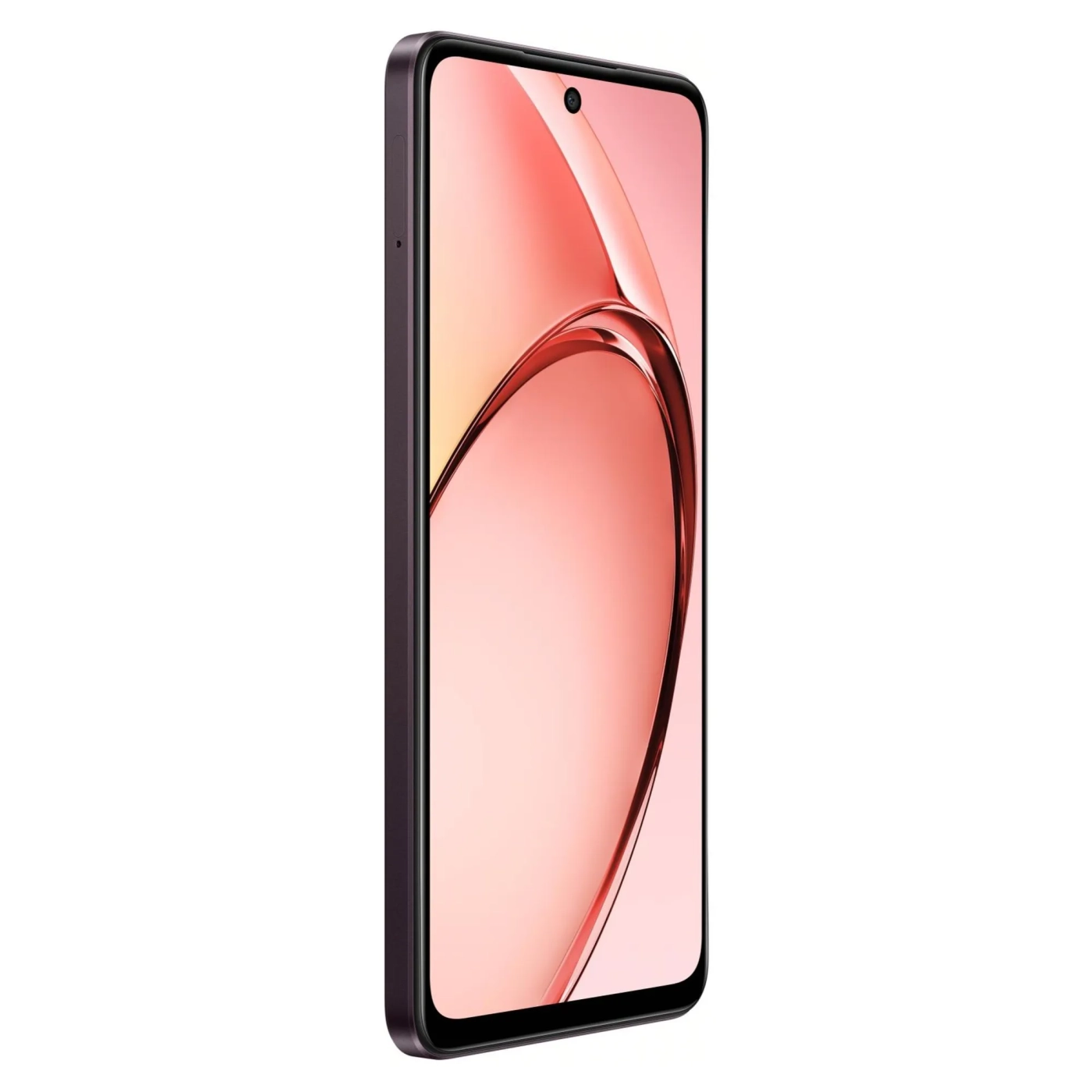 Купити Смартфон Oppo A3x 4/128GB CPH2641 Nebula Red (CPH2641 RED 4/128) - фото 3