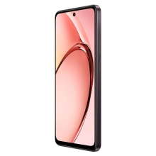 Купити Смартфон Oppo A3x 4/128GB CPH2641 Nebula Red (CPH2641 RED 4/128) - фото 4