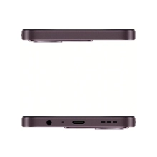 Купити Смартфон Oppo A3x 4/128GB CPH2641 Nebula Red (CPH2641 RED 4/128) - фото 8