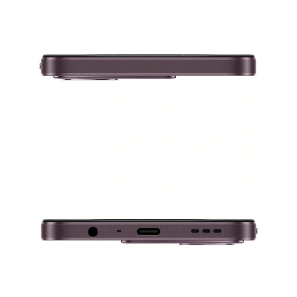 Купити Смартфон Oppo A3x 4/128GB CPH2641 Nebula Red (CPH2641 RED 4/128) - фото 8