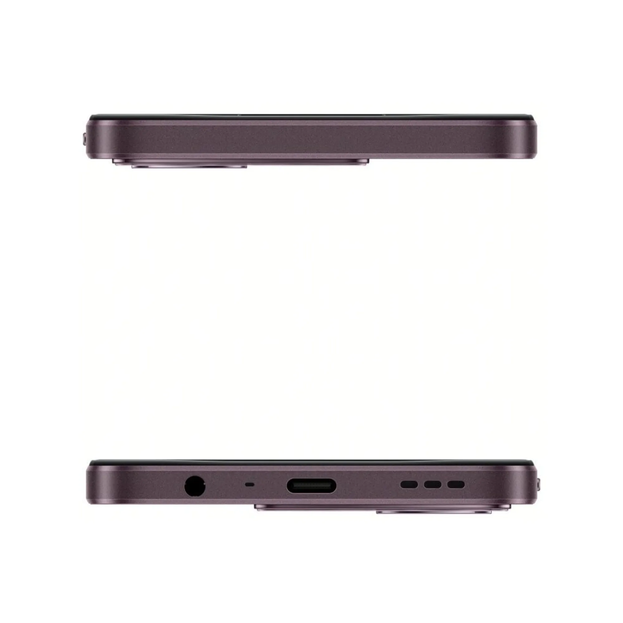 Купити Смартфон Oppo A3x 4/128GB CPH2641 Nebula Red (CPH2641 RED 4/128) - фото 8