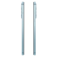 Купить Смартфон Oppo A3x 4/128GB CPH2641 Ocean Blue (CPH2641 BLUE 4/128) - фото 8
