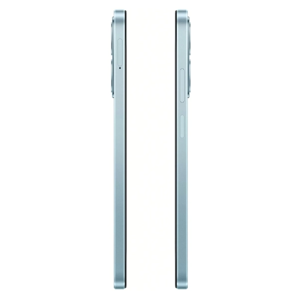 Купить Смартфон Oppo A3x 4/128GB CPH2641 Ocean Blue (CPH2641 BLUE 4/128) - фото 8