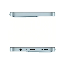 Купить Смартфон Oppo A3x 4/128GB CPH2641 Ocean Blue (CPH2641 BLUE 4/128) - фото 9