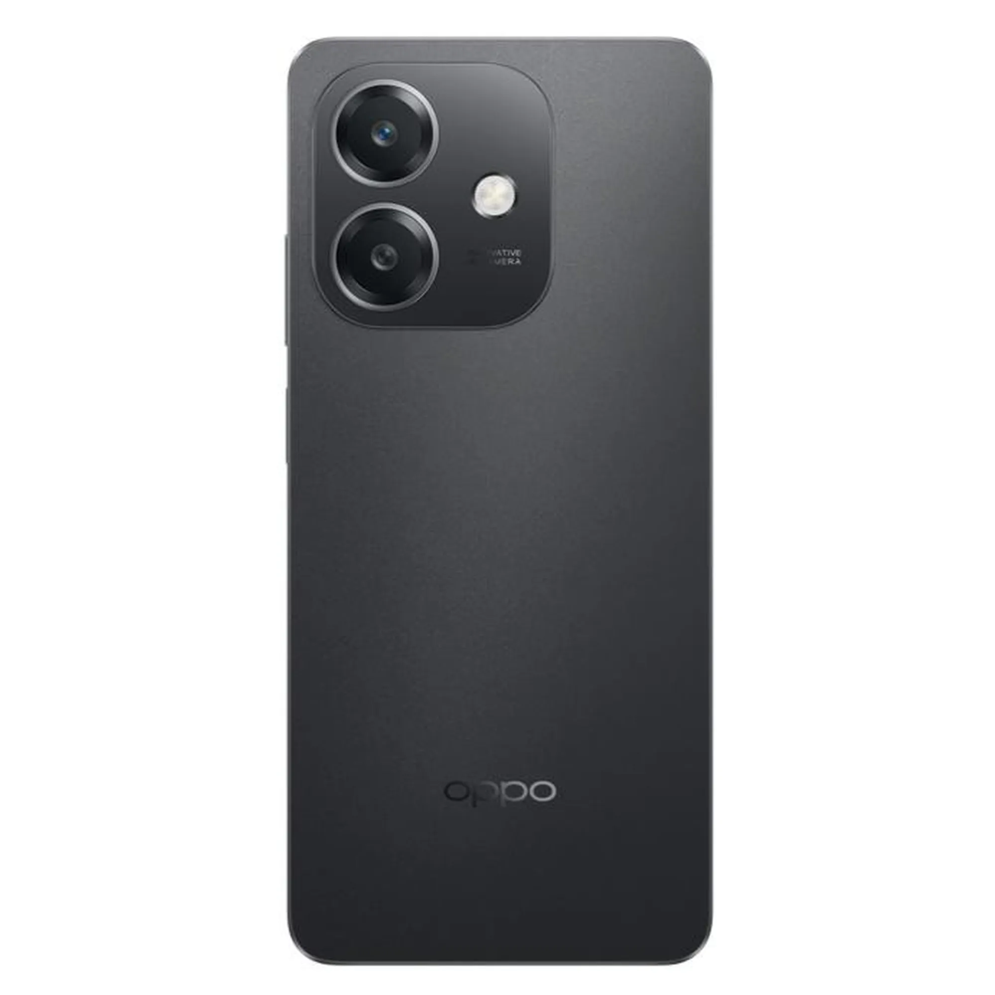 Купити Смартфон Oppo A40M 8/256GB CPH2669 Sparkle Black (CPH2669 BLACK 8/256) - фото 5