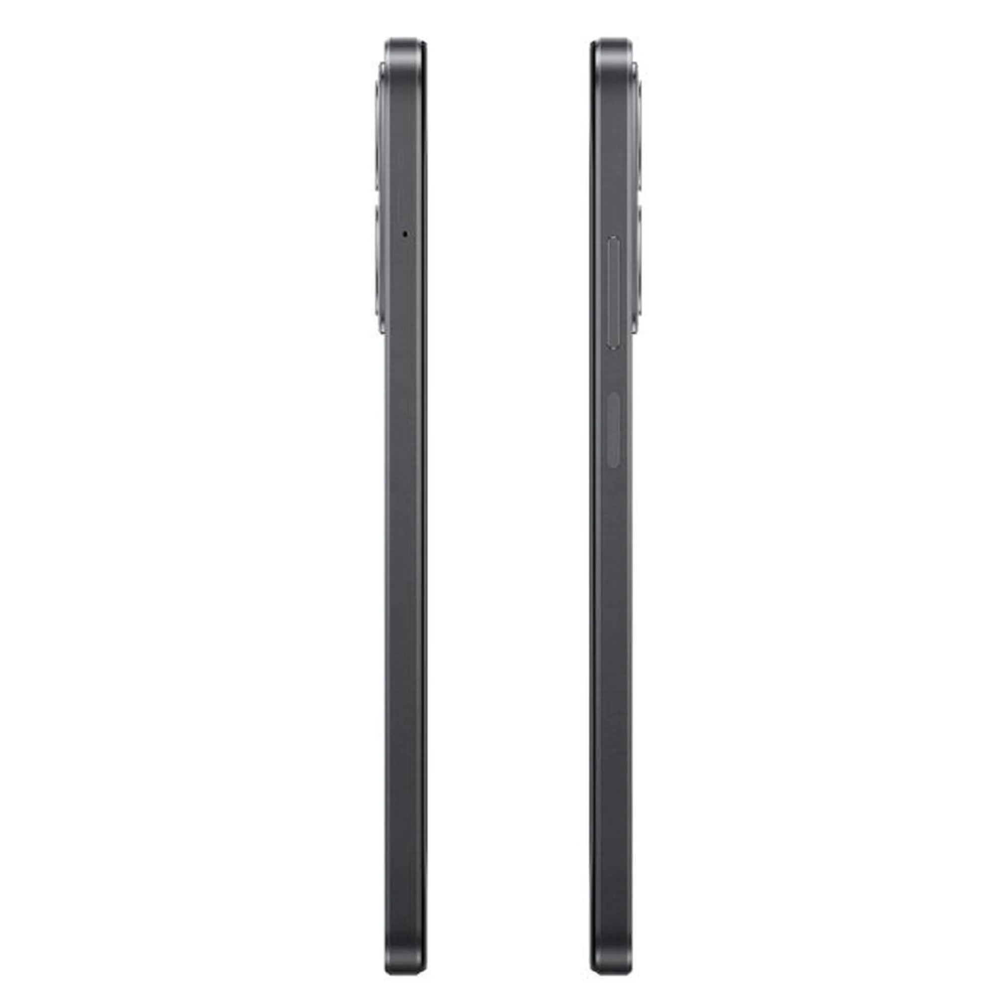 Купити Смартфон Oppo A40M 8/256GB CPH2669 Sparkle Black (CPH2669 BLACK 8/256) - фото 6