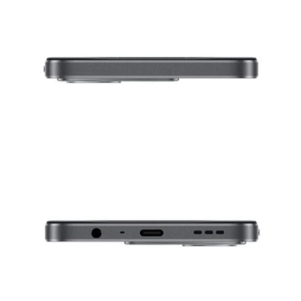 Купити Смартфон Oppo A40M 8/256GB CPH2669 Sparkle Black (CPH2669 BLACK 8/256) - фото 7