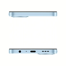 Купити Смартфон Oppo A60 8/128GB CPH2631 Ripple Blue (CPH2631 BLUE 8/128) - фото 9