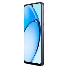 Купити Смартфон Oppo A60 8/256GB CPH2631 Midnight Purple (CPH2631 PURPLE 8/256) - фото 3