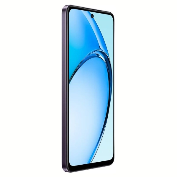 Купити Смартфон Oppo A60 8/256GB CPH2631 Midnight Purple (CPH2631 PURPLE 8/256) - фото 4