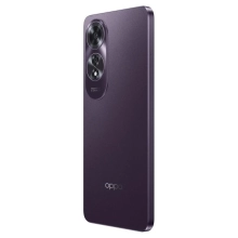 Купити Смартфон Oppo A60 8/256GB CPH2631 Midnight Purple (CPH2631 PURPLE 8/256) - фото 6
