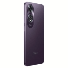 Купити Смартфон Oppo A60 8/256GB CPH2631 Midnight Purple (CPH2631 PURPLE 8/256) - фото 7