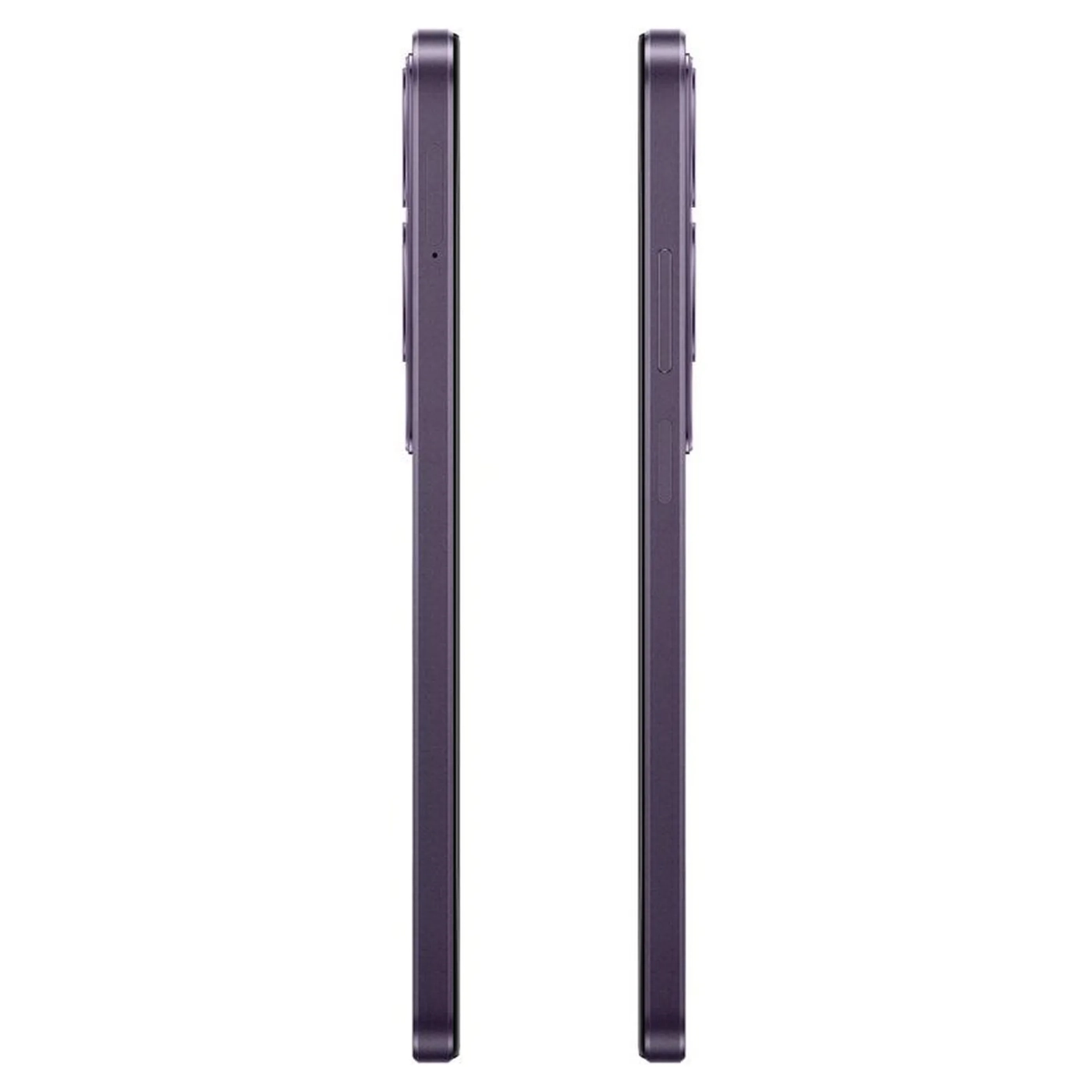 Купити Смартфон Oppo A60 8/256GB CPH2631 Midnight Purple (CPH2631 PURPLE 8/256) - фото 8