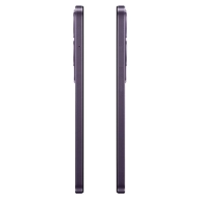 Купити Смартфон Oppo A60 8/256GB CPH2631 Midnight Purple (CPH2631 PURPLE 8/256) - фото 8