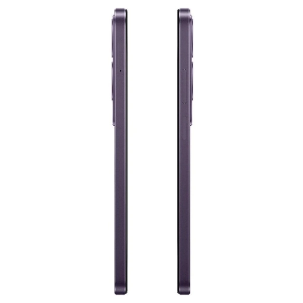 Купити Смартфон Oppo A60 8/256GB CPH2631 Midnight Purple (CPH2631 PURPLE 8/256) - фото 8