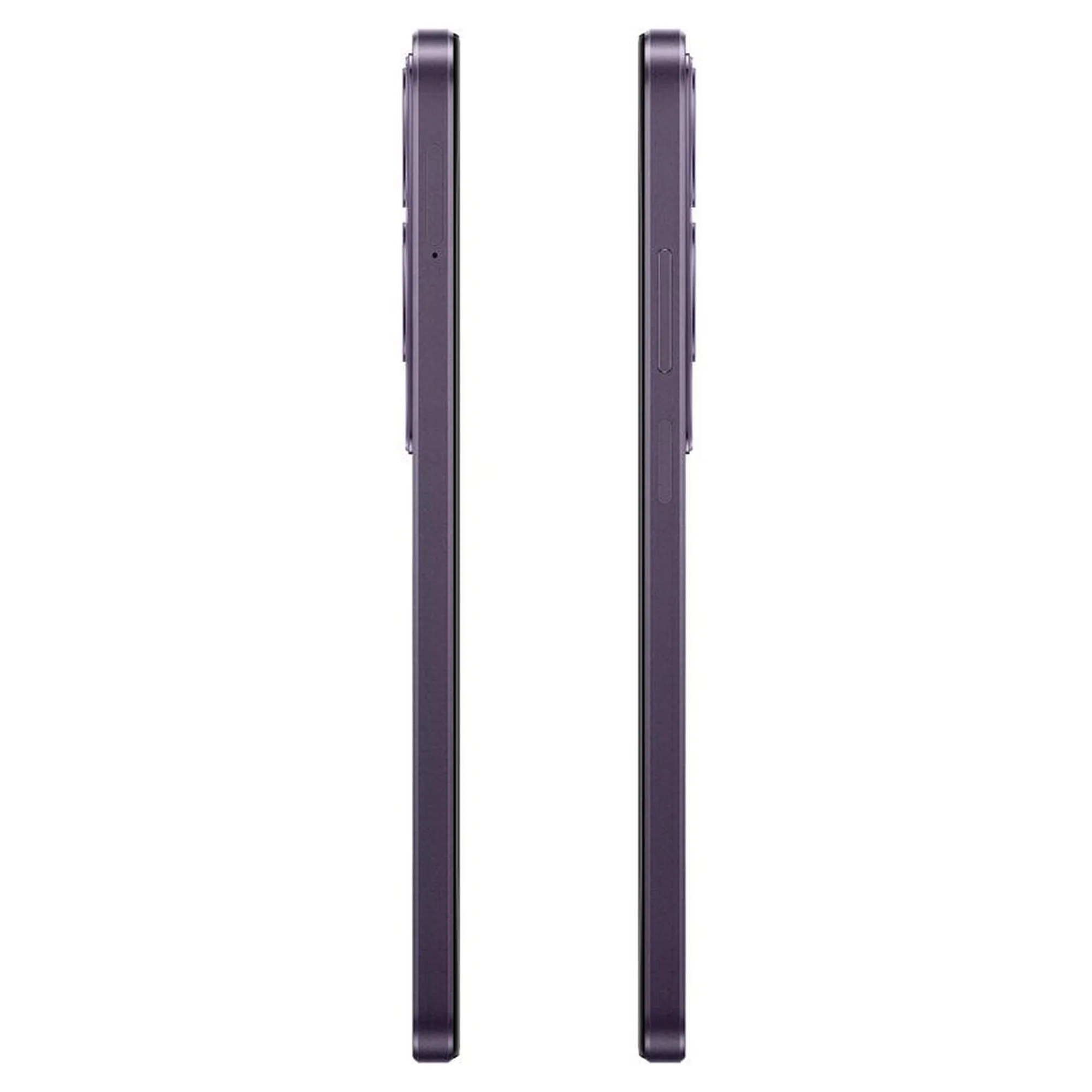 Купити Смартфон Oppo A60 8/256GB CPH2631 Midnight Purple (CPH2631 PURPLE 8/256) - фото 8