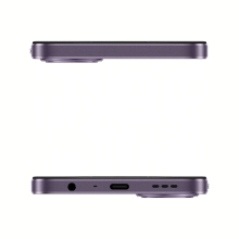 Купити Смартфон Oppo A60 8/256GB CPH2631 Midnight Purple (CPH2631 PURPLE 8/256) - фото 9