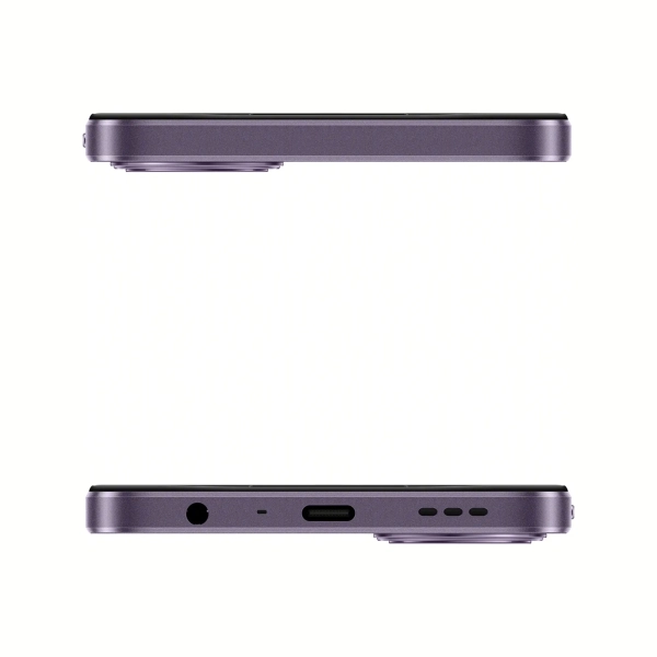 Купити Смартфон Oppo A60 8/256GB CPH2631 Midnight Purple (CPH2631 PURPLE 8/256) - фото 9