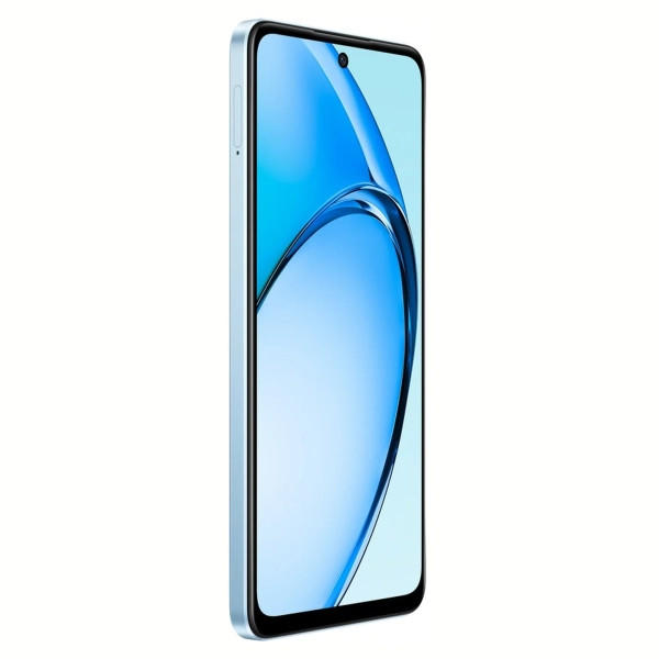 Купити Смартфон Oppo A60 8/256GB CPH2631 Ripple Blue (CPH2631 BLUE 8/256) - фото 4