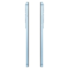 Купити Смартфон Oppo A60 8/256GB CPH2631 Ripple Blue (CPH2631 BLUE 8/256) - фото 8