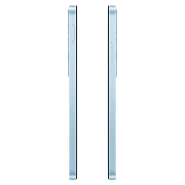 Купити Смартфон Oppo A60 8/256GB CPH2631 Ripple Blue (CPH2631 BLUE 8/256) - фото 8