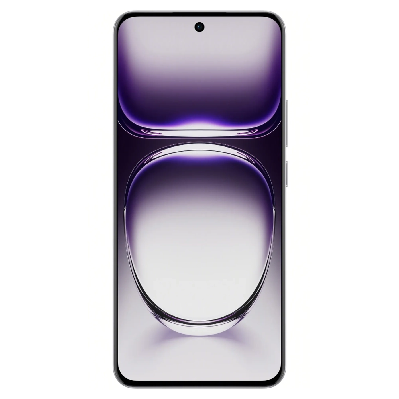 Купить Смартфон Oppo Reno12 12/256GB CPH2625 Astro Silver (CPH2625 SILVER 12/256) - фото 2